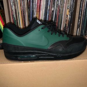 Nike Air Max 1